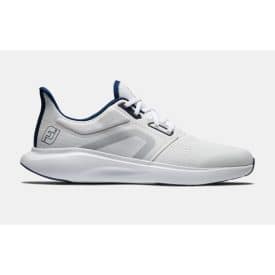 Footjoy-55466-White-Navy