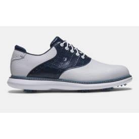 Footjoy-57981-White-Marine