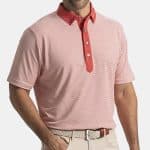 Nantucket Red
