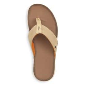 Johnnie-O-JMFW100310-Light-Khaki