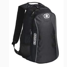 OGIO-411053-Black